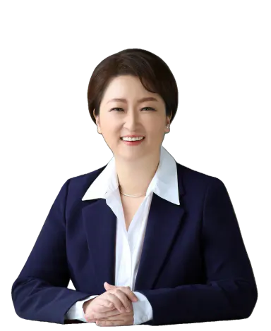더불어민주당 이언주