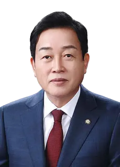 국민의힘 김선교