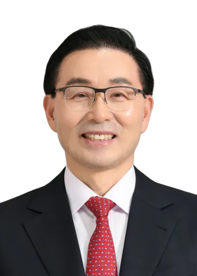 국민의힘 서천호