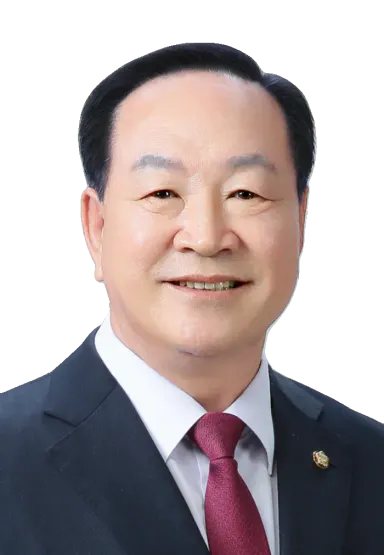 국민의힘 한기호
