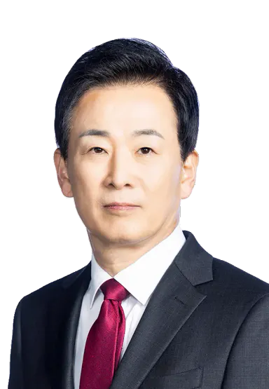 국민의힘 유영하