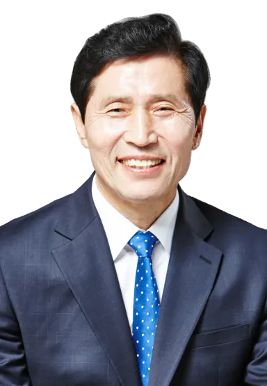 더불어민주당 이학영