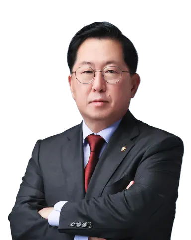 국민의힘 유용원