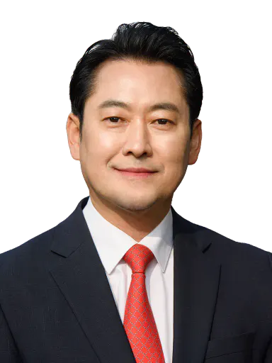 국민의힘 장동혁