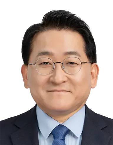 조국혁신당 차규근