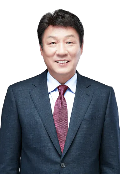 국민의힘 강대식