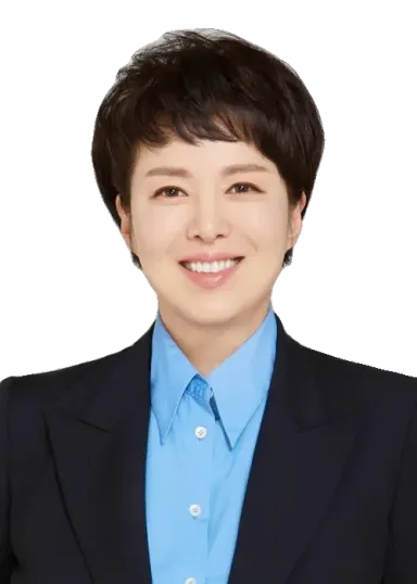 국민의힘 김은혜