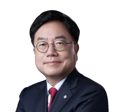 국민의힘 서범수
