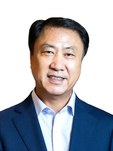 국민의힘 김위상