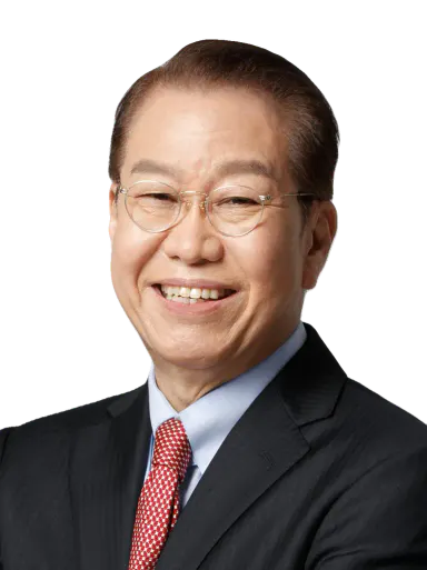 국민의힘 권영세