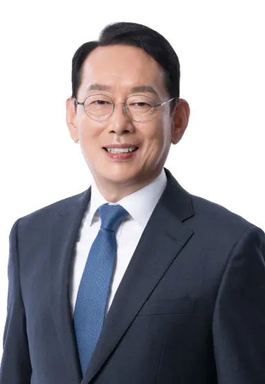 국민의힘 김도읍