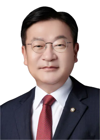국민의힘 정점식