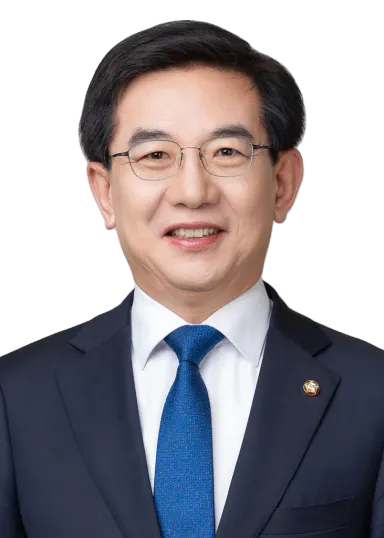 더불어민주당 정일영