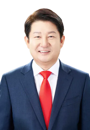 국민의힘 권영진
