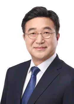 더불어민주당 윤호중
