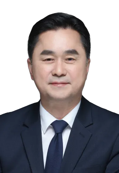 무소속 김종민