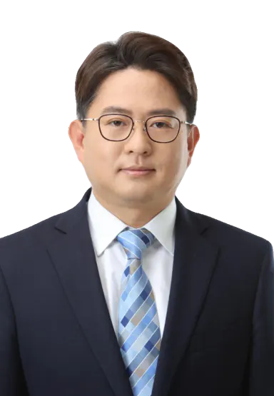 더불어민주당 박민규