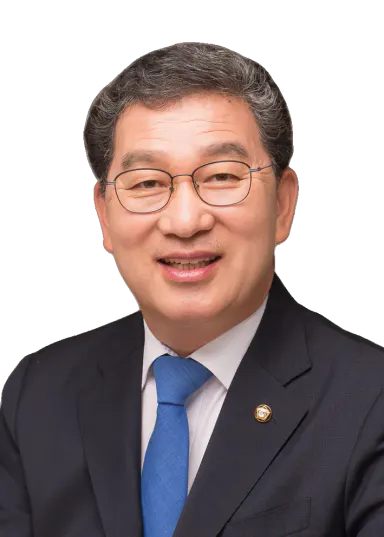 더불어민주당 신정훈