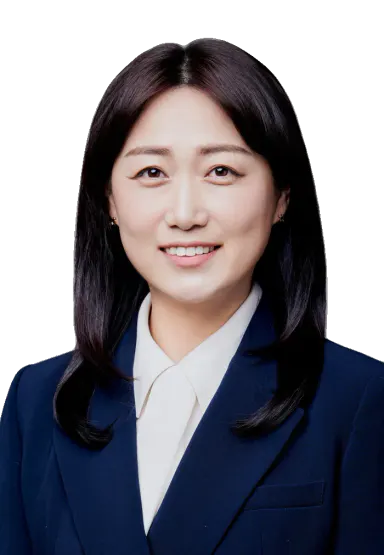 더불어민주당 백승아