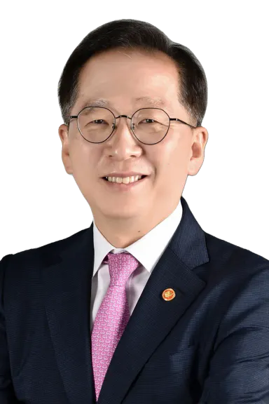 국민의힘 조승환