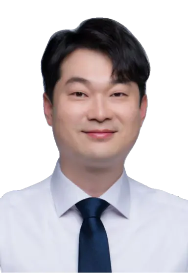 더불어민주당 김동아