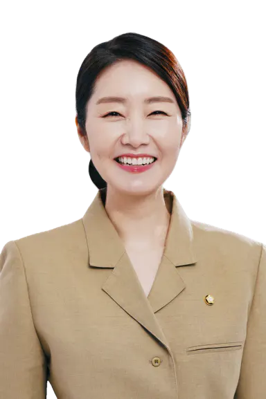무소속 강선우