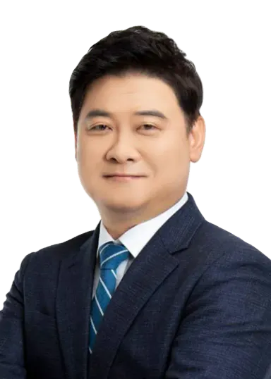더불어민주당 윤종군