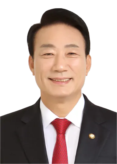 국민의힘 서일준