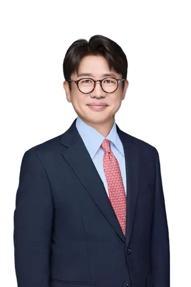 국민의힘 유의동