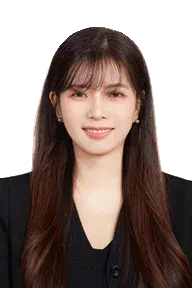 국민의힘 이소희