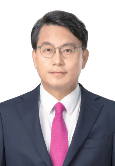 국민의힘 윤상현