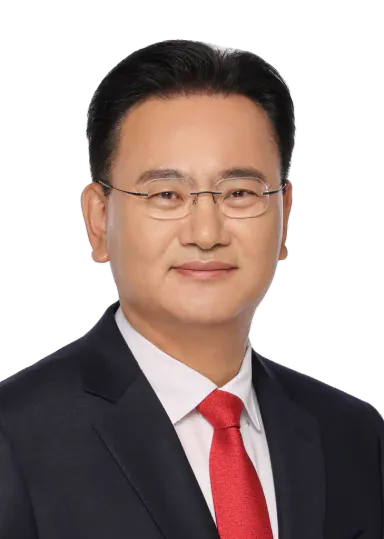 국민의힘 유상범