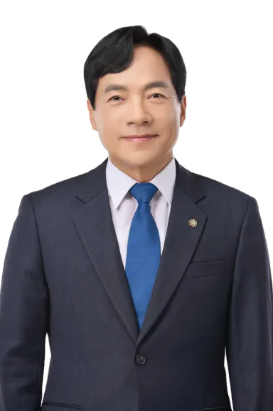 더불어민주당 이성윤