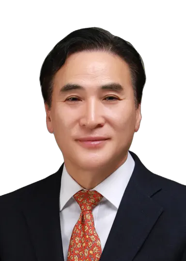 국민의힘 김종양