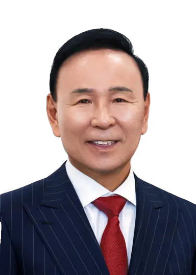 국민의힘 박덕흠
