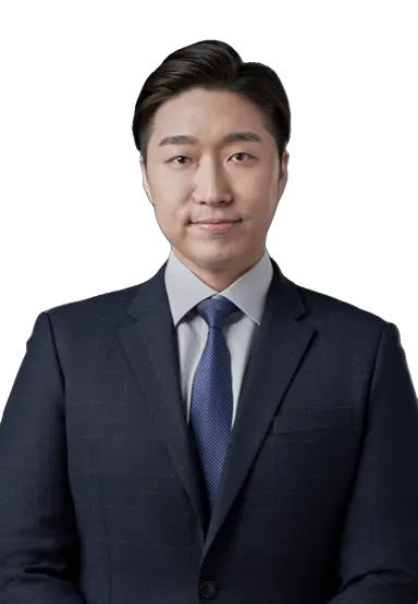 더불어민주당 김용만