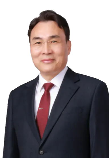 국민의힘 이종욱