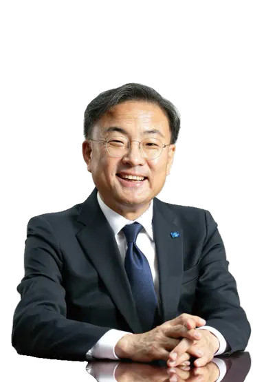 조국혁신당 신장식