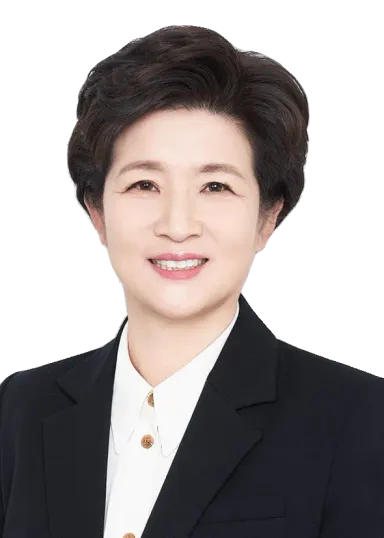 국민의힘 강선영
