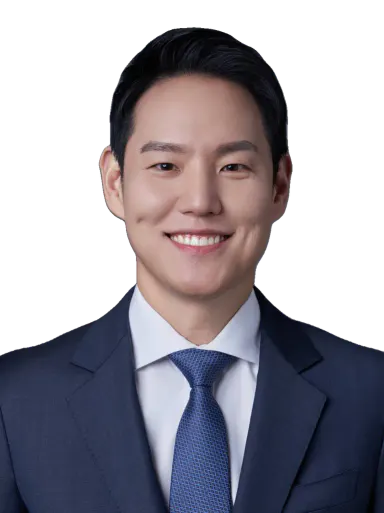 더불어민주당 김한규
