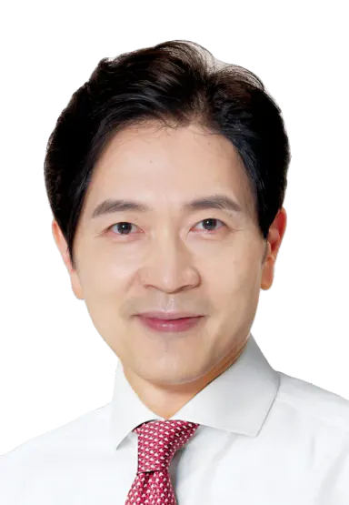 국민의힘 박성훈