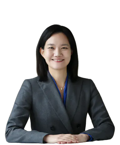 더불어민주당 김남희