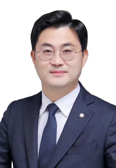 더불어민주당 이정문