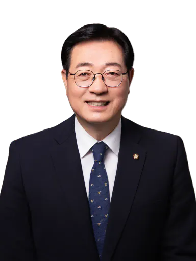 더불어민주당 민홍철