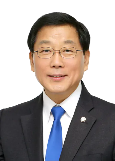 더불어민주당 윤후덕