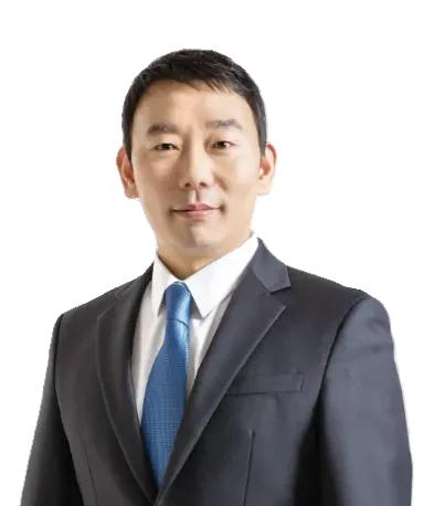 더불어민주당 김용민