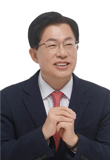 국민의힘 이만희