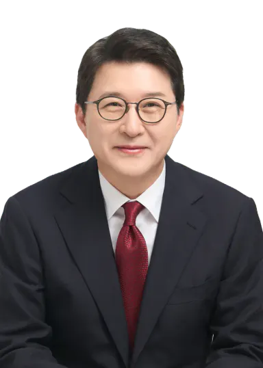 국민의힘 신동욱