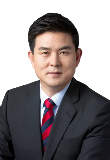 국민의힘 김태호