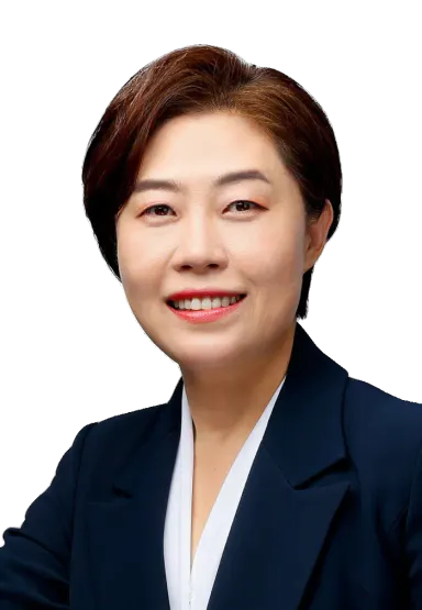 국민의힘 서지영